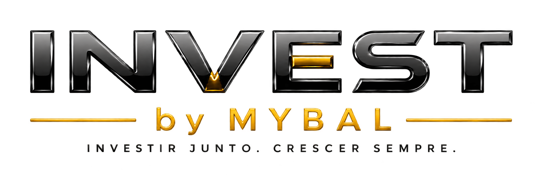 INVEST MYBAL